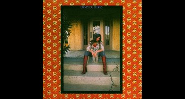 Emmylou Harris - Elite Hotel (CD)