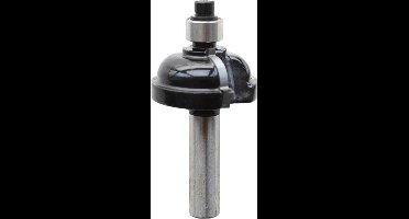 STANLEY - Fatmax - Frees - d28.6 mm l14.3 mm - diameter0.8