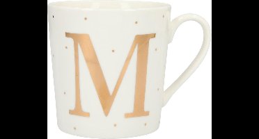 Depesche Mok M Black Box