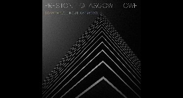 Something About Rainbows