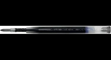Pilot balpenvulling medium MR/Explorer blauw