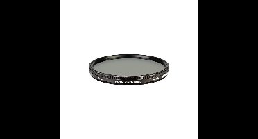 Hoya - Variable Density 52mm