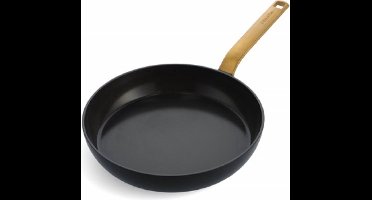Greenpan One-Five Black koekenpannenset 20cm + 24cm + 28cm