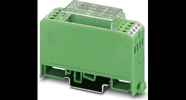 Phoenix Contact Diode module 10 pc(s) EMG 22-DIO 4M-1N5408 250 V AC (max)