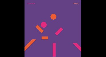 Colossal & Owen - Split (7" Single)
