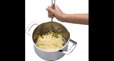 Aardappelstamper WMF