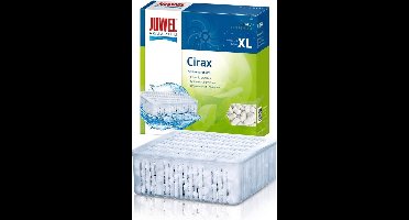 Juwel - Cirax - Jumbo XL - Bioflow 8.0 - Filtermateriaal