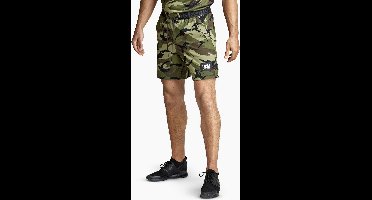 Björn Borg - Heren - Attis 7 Inch Shorts - Multicolour - Maat M