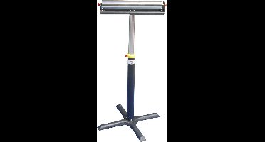 Holzmann Maschinen S5701 popje