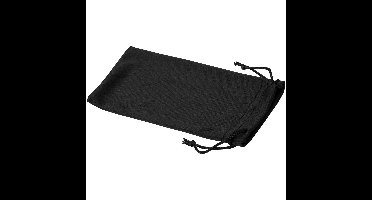 New Age Devi - "5x Brillenhouder \- Zachte Zakjes \- Perfect voor Je Brillen!"