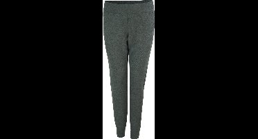 Björn Borg - Dames - B Sport Pants - Grijs - Maat 36