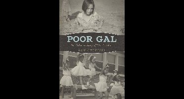 American Made Music Series- Poor Gal