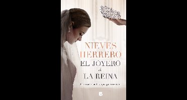 El Joyero de la Reina / The Queens Jeweler
