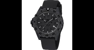 KHS Herenhorloge KHS.SH2AXTF.SB