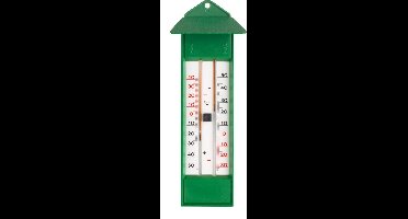 TFA horloge 10.3015.04