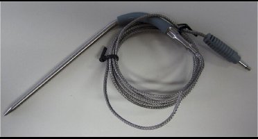 TFA Dostmann 30.3523 Sensorkabel