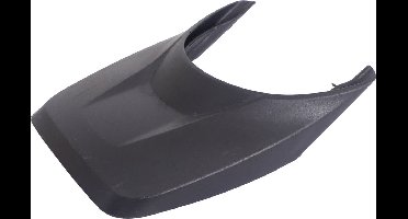 EuroFender Spatlap 46 mm breed - spatbord - 5 stuks