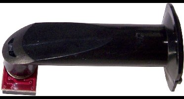 ACE Reservesensor voor alcholtester 0.00 tot 4.00 ‰