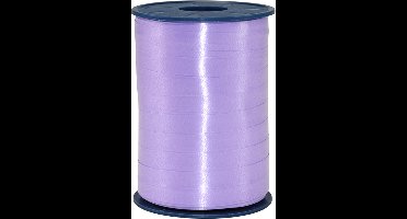 Wefiesta - Lint lila 10 mm (250 meter)
