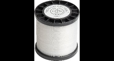 Ballondraad - 1000 meter (1 mm)