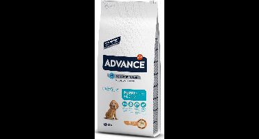 Advance - Puppy Protect Medium Hondenvoer