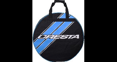 Cresta Protocol Keepnetbag Round