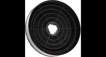 Sauter Koolstoffilter 35602061 /