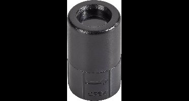 VOLTCRAFT Sensor 1 stuk(s)