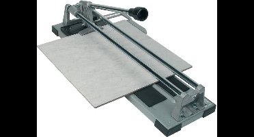 Brüder Mannesmann Tegelsnijmachine 63500