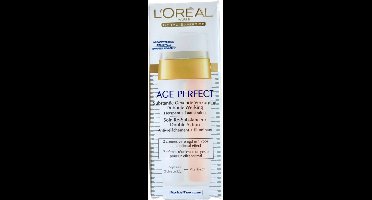 L`Oreal Parisl Age perfect dubbele 30ml