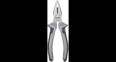 KWB combinatietang - 160 mm - Softgrip - 386220