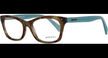 Brillenframe Dames Diesel DL5073-086-53