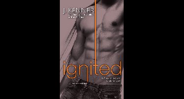 Ignited