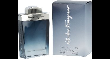Herenparfum Salvatore Ferragamo EDT Subtil Pour Homme 50 ml