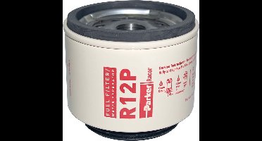PARKEERCARTRIDGE