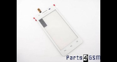 Huawei Ascend G510 Touchscreen Display Wit | Bulk [EOL]