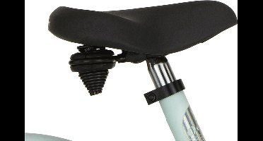 Alpina Zadel 16/22 Ocean