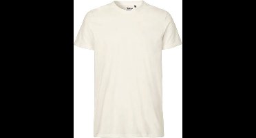 Neutral Men´s Fit T-Shirt NE61001 - Natural - M