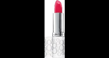 Elizabeth Arden 8580507043 lippenstift Rood Transparant 3,7 g
