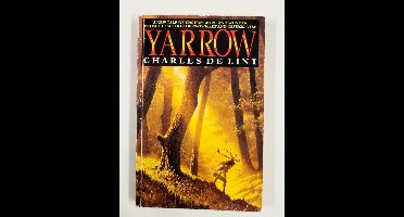Yarrow