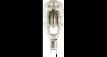 Krups CF 6000 Ionic - Droogkap