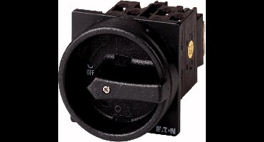 EATON INDUSTRIES T Lastscheider - 207401 - E2BHF