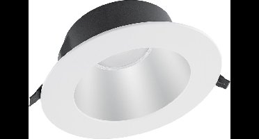 Ledvance Downlight Downlight/Spotlight/Floodlight - 4058075459250 - E3C7J