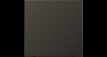 Jung LS-bereik Bedieningselement/Centrale Plaat schakelkast - AL2990AN - E29ZM