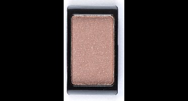 John Van G Eyeshadow 345