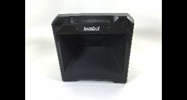 Barcode Reader Zebra DS7708-SR4U2100TCW