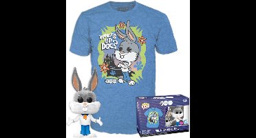 Funko Pops, Tee Boxen, Opruiming, Animation, Exclusive Funko Pops