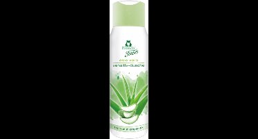 Frosch shower 300ml Aloe Vera