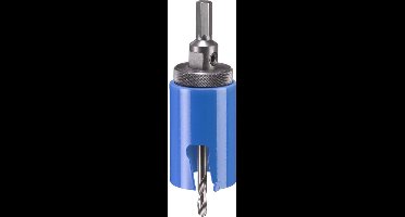 kwb 499145 Gatenzaag 45 mm C45 1 stuk(s)