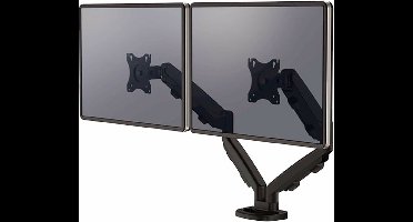 Screen Table Support Fellowes 9683401